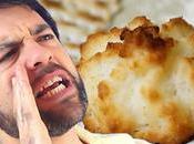 Underdos: Coconut (video)