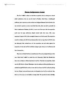 Write My Essay for Me | Custom Essays for Students