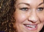 Rachel Dolezal Crying Saying She’s Oppressed “I’m Black” African American [Video]