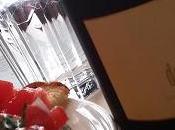 Celebrating with Cesari