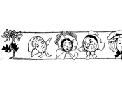 Babysitter Stories Post