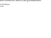 International Institute Industrial IIIEE