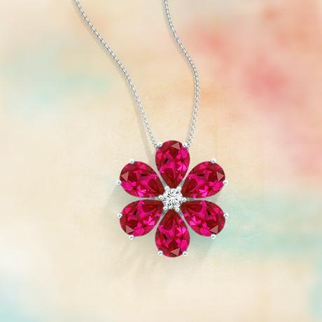About-Lab-Created-Gemstones About-Lab-Created-Gemstones