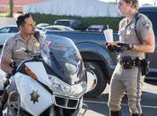 Movie Reviews: ‘CHiPs’