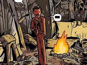 Preview: Rock Candy Mountain Kyle Starks (Image)