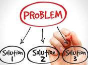 Problem Solving Skills Training &amp; Workplace
