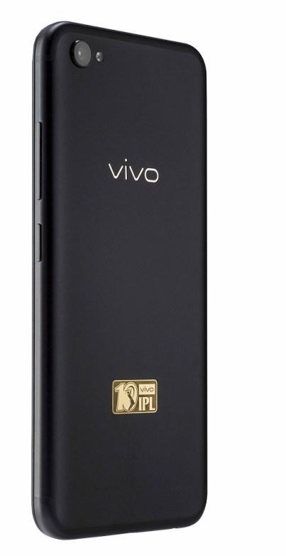 buy-Matte-black-V5Plus-limited-edition-phone