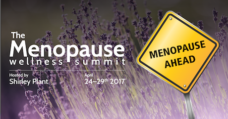 Menopause Wellness Summit