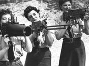 Grind #113 Camo, Ammo, Drones Floating Choppers