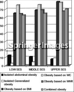 International Journal of Obesity