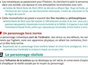 Reading Groups Monk Kidd