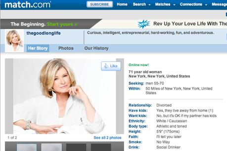 Online Dating Tips - How To Write Your Best Profile