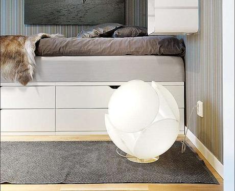 14+ Best Ideas About DIY Platform Bed With Storage