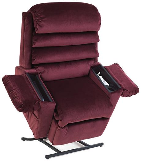 Motorized Lift Chair