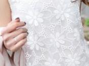 Hack Fashionable Look This Summer Cool Tops