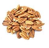 Super Seed Nut Butter Super Seed Nut Butter