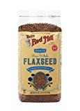 Super Seed Nut Butter Super Seed Nut Butter