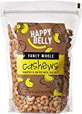 Super Seed Nut Butter Super Seed Nut Butter