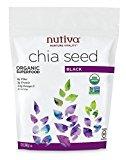 Super Seed Nut Butter Super Seed Nut Butter