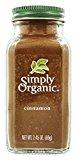 Super Seed Nut Butter Super Seed Nut Butter