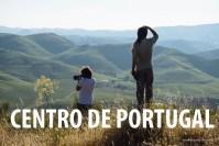 Centro de Portugal Video