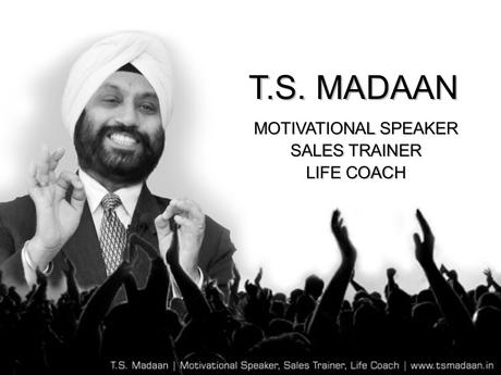 List of Top Best Motivational Speakers in India: Inspirational Speakers In India