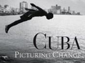 Holotropic Breathwork Books, Music, More