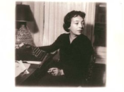 Literature Readalong April 2017: Douleur Marguerite Duras