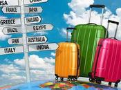 Ready Some Breath Taking Lifetime Experience?