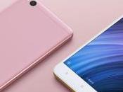 It’s Time Adorn Your Life Accentuate Style