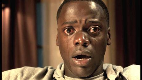 Movie Review: ‘Get Out’