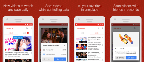 How-to-download-and-share-youtube-videos-on-slow-internet-using-YouTube-Go