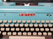 POEM: Happily Obsolete