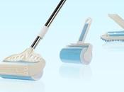 It’s Good Home! Your Home Sweet