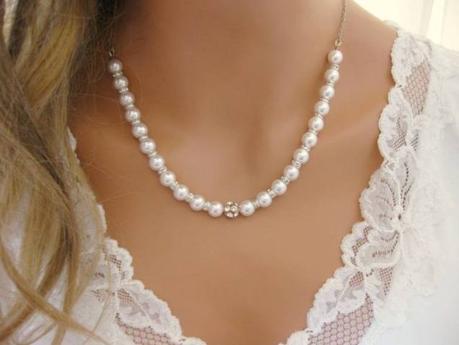 Trending: Are Pearls the New Diamonds in Jewellery?