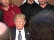 Experts Respond Trump’s Climate Blitzkrieg Bulletin Atomic Scientists