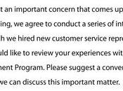 Essay About Broken Family Relationships