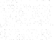 SocioSite: SOCIAL INEQUALITY CLASS