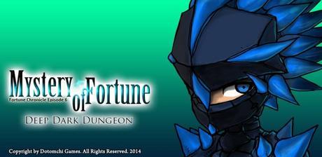Mystery of Fortune 2 v1.019 APK
