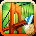 Bridge Constructor Playground v2.0 APK