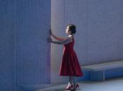 Opera Review: She's Back Clock