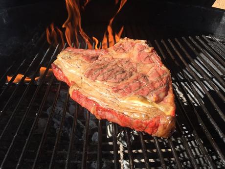 barbeque-steak-recipe