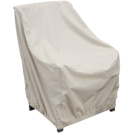 Lounge Chair Covers