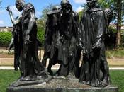 Best Albums Time Pitchfork