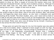 Culture Nigeria History, People, Clothing, Traditions