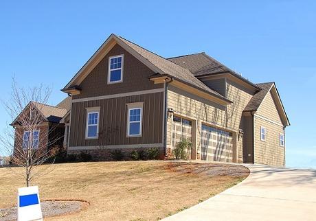 Top Tips for Moving with Ease Top Tips for Moving with Ease