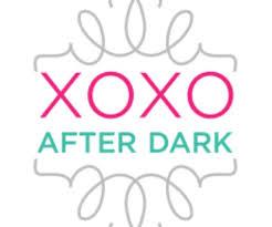 A Lady's Code of Misconduct- by Meredith Duran - XOXO After Dark Spotlight Feature