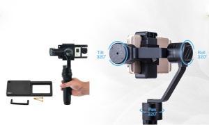 True Photographer Must Have These Camera Accessories