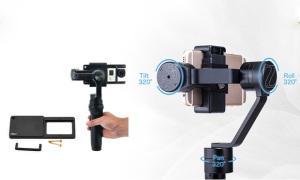 True Photographer Must Have These Camera Accessories True Photographer Must Have These Camera Accessories