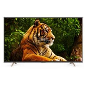 tcl-led-smart-tv-55-runled55s4800-fhd-smart-dtv-0429-6333867-b122a1c945304c357616e240a253ae77-webp-product